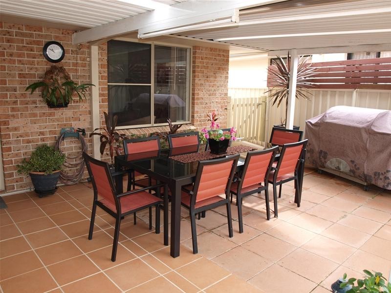 8 Tweed Place, Lake Cathie NSW 2445