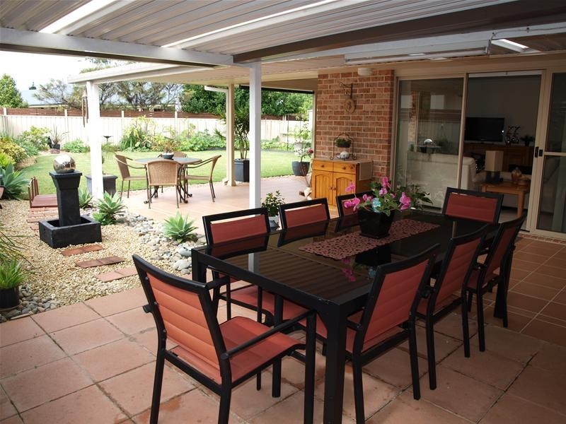 8 Tweed Place, Lake Cathie NSW 2445