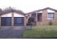 46 Tallong Drive, Lake Cathie NSW 2445