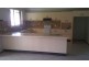 46 Tallong Drive, Lake Cathie NSW 2445