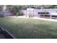 46 Tallong Drive, Lake Cathie NSW 2445