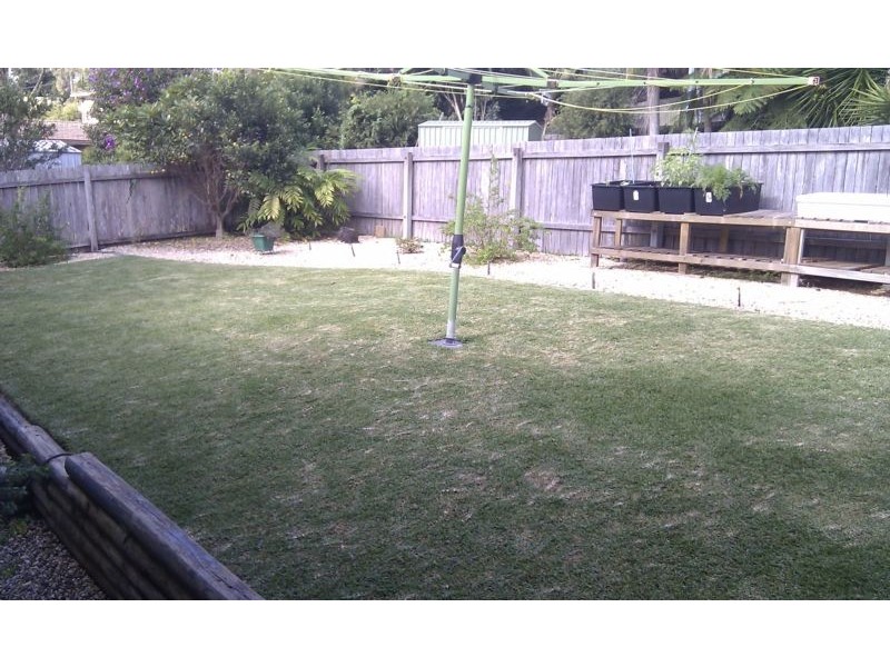 46 Tallong Drive, Lake Cathie NSW 2445