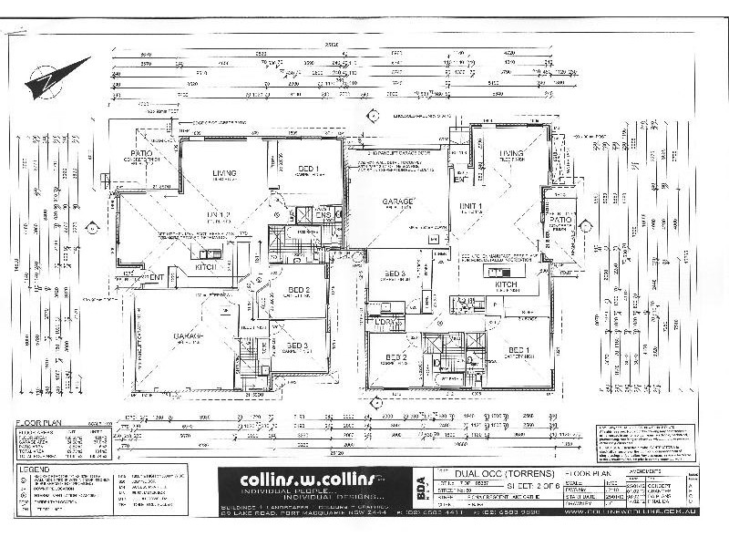 Lake Cathie NSW 2445