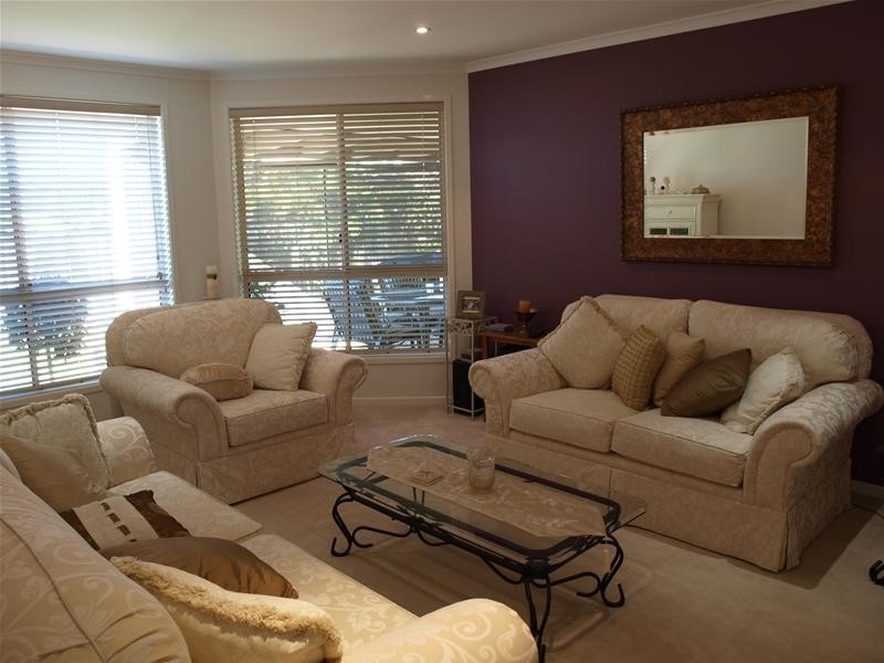 28 Rainbow Beach Drive, Bonny Hills NSW 2445