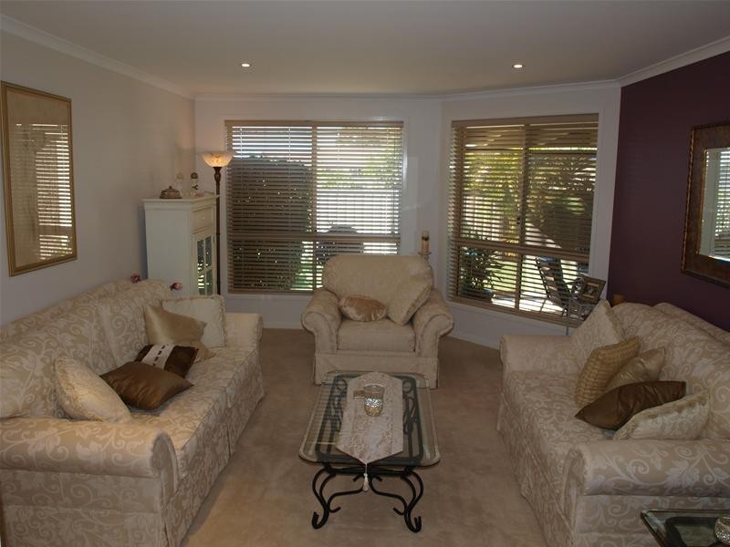 28 Rainbow Beach Drive, Bonny Hills NSW 2445