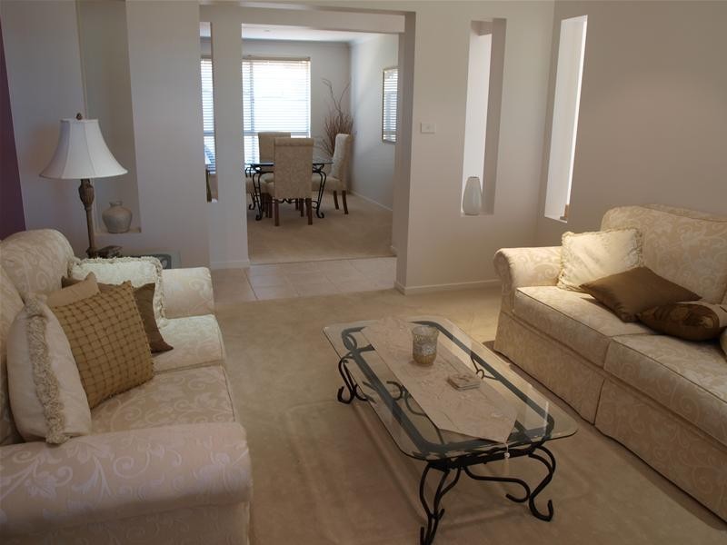 28 Rainbow Beach Drive, Bonny Hills NSW 2445