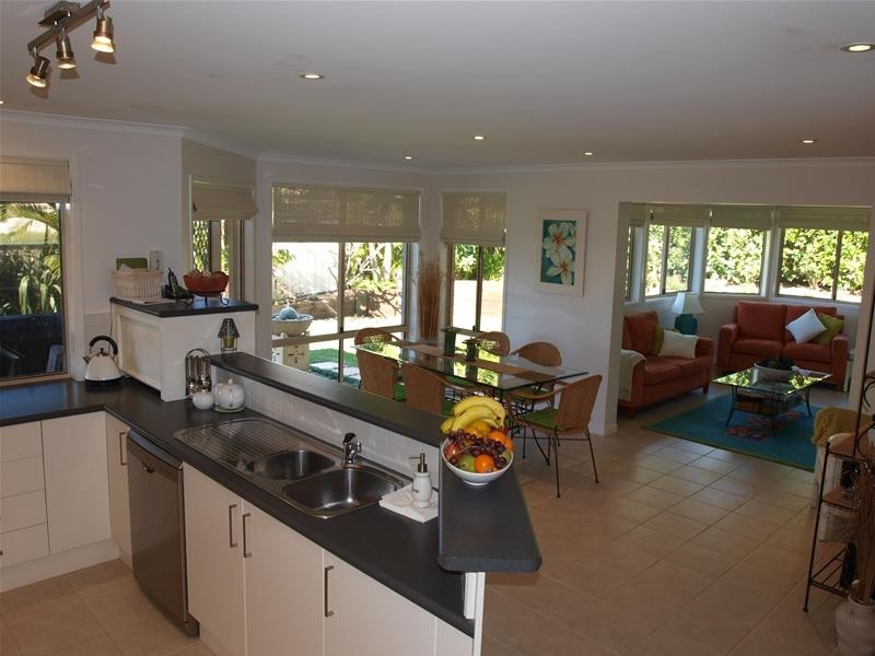 28 Rainbow Beach Drive, Bonny Hills NSW 2445