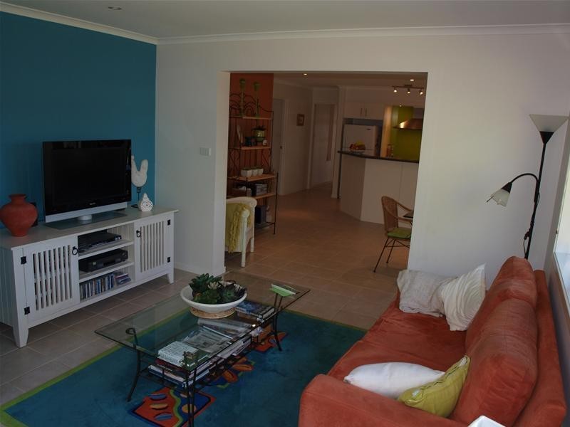 28 Rainbow Beach Drive, Bonny Hills NSW 2445