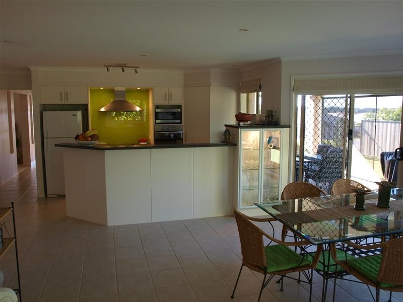 28 Rainbow Beach Drive, Bonny Hills NSW 2445