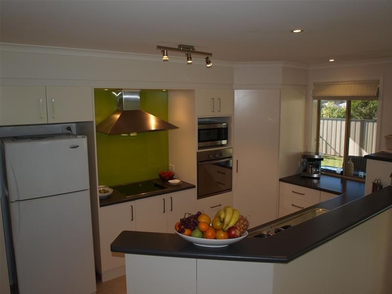 28 Rainbow Beach Drive, Bonny Hills NSW 2445