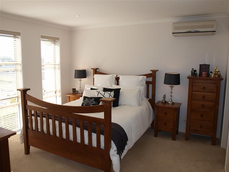 28 Rainbow Beach Drive, Bonny Hills NSW 2445