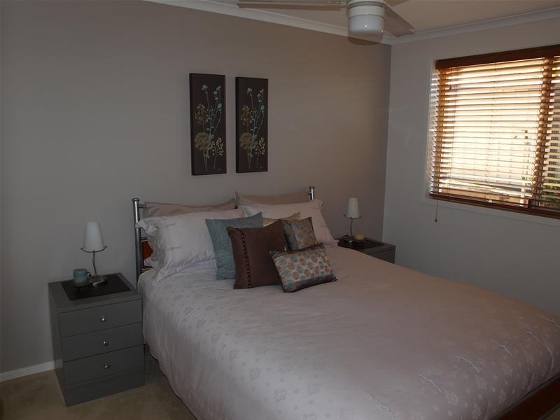 28 Rainbow Beach Drive, Bonny Hills NSW 2445