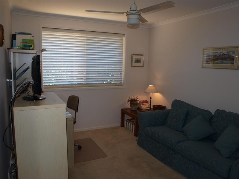 28 Rainbow Beach Drive, Bonny Hills NSW 2445