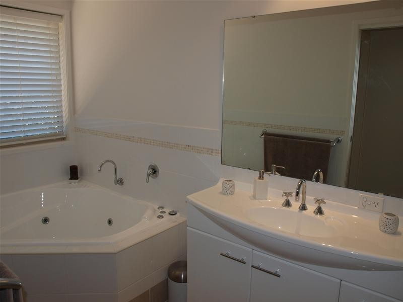 28 Rainbow Beach Drive, Bonny Hills NSW 2445