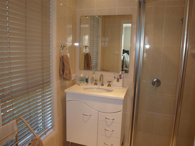 28 Rainbow Beach Drive, Bonny Hills NSW 2445