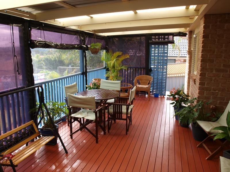 9 Bounty Avenue, Lake Cathie NSW 2445