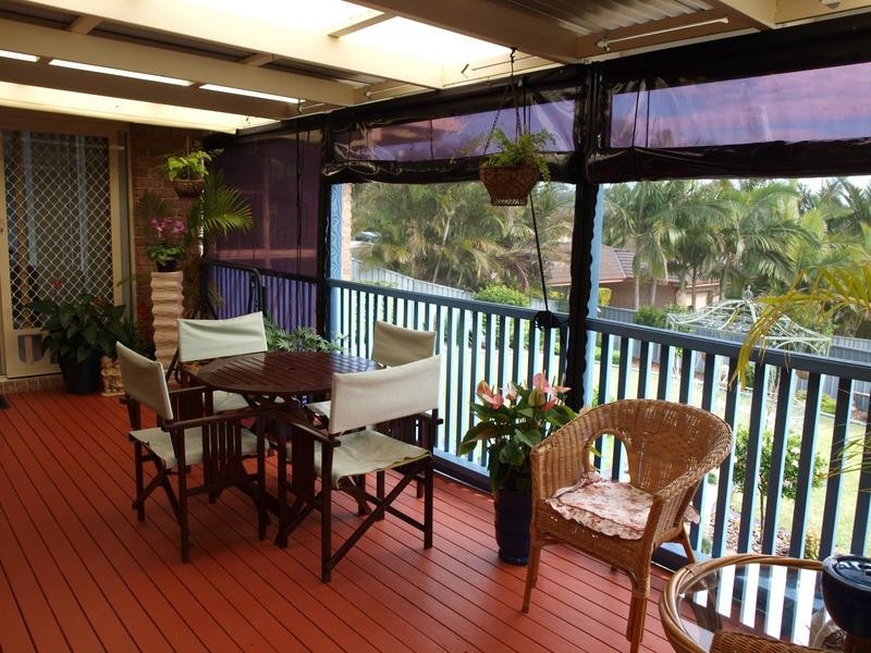 9 Bounty Avenue, Lake Cathie NSW 2445