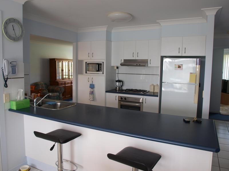 9 Bounty Avenue, Lake Cathie NSW 2445