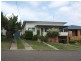 9 Seaview Avenue, Bonny Hills NSW 2445
