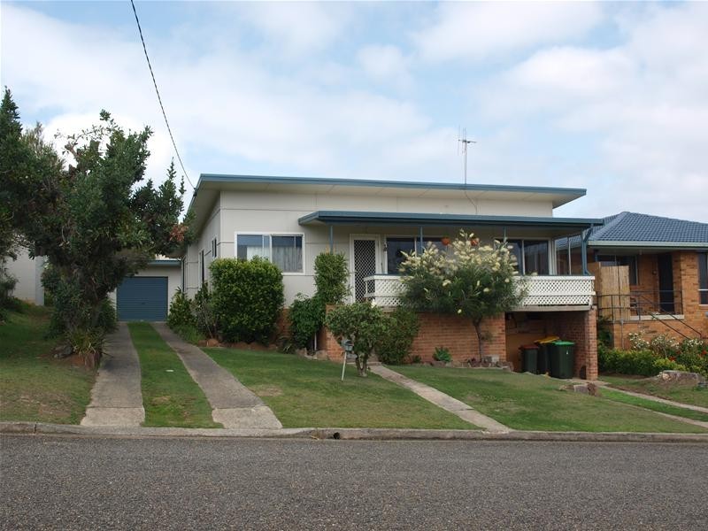 9 Seaview Avenue, Bonny Hills NSW 2445