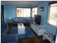 9 Seaview Avenue, Bonny Hills NSW 2445