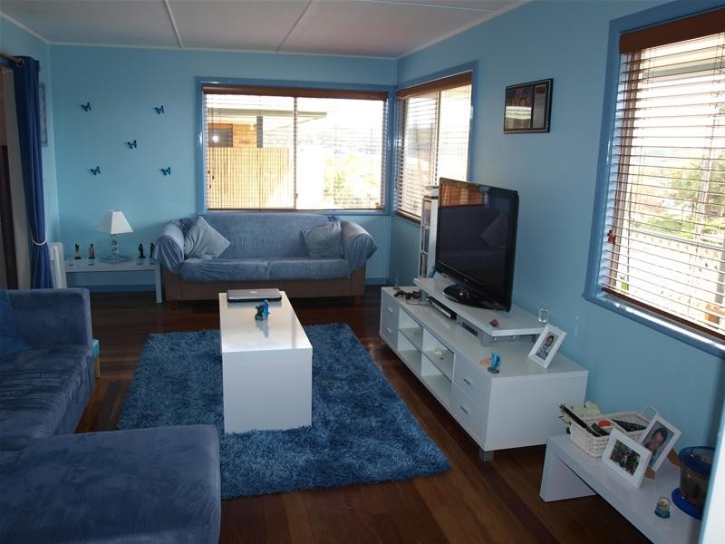 9 Seaview Avenue, Bonny Hills NSW 2445