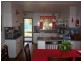 9 Seaview Avenue, Bonny Hills NSW 2445