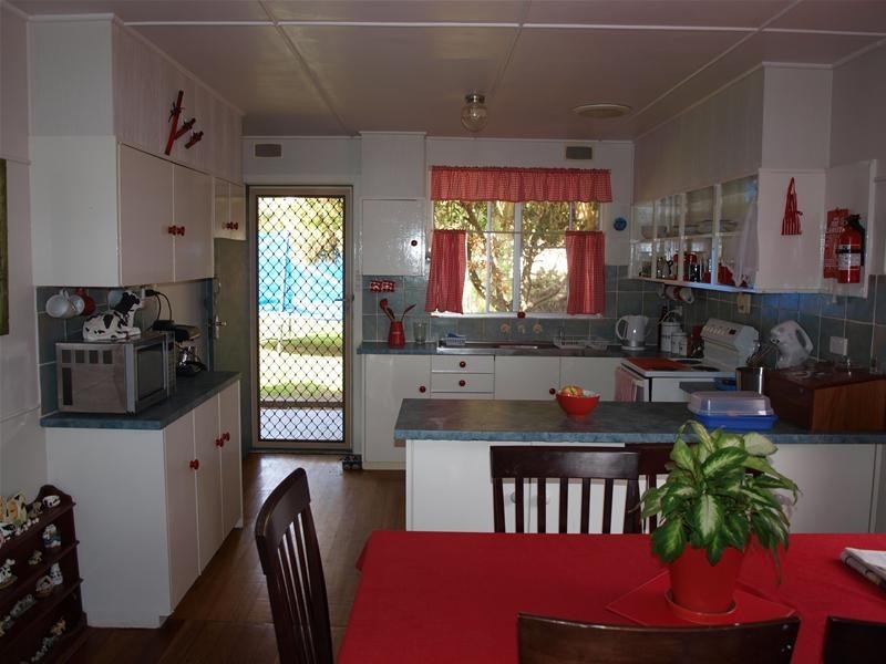 9 Seaview Avenue, Bonny Hills NSW 2445