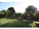 9 Seaview Avenue, Bonny Hills NSW 2445