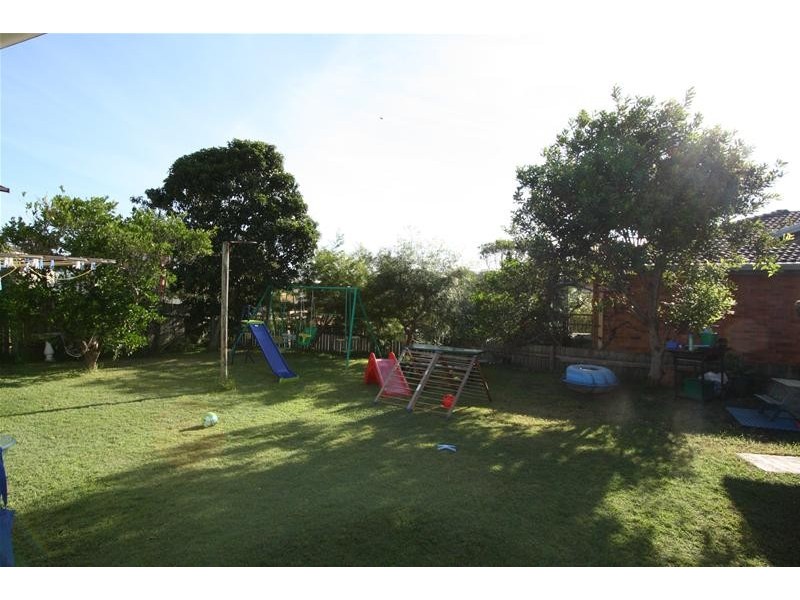 9 Seaview Avenue, Bonny Hills NSW 2445