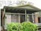 16 Tallong Drive, Lake Cathie NSW 2445