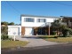 7 Monica Place, Lake Cathie NSW 2445
