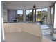 7 Monica Place, Lake Cathie NSW 2445