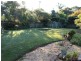 7 Monica Place, Lake Cathie NSW 2445