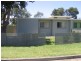 1/84 Chepana Street, Lake Cathie NSW 2445