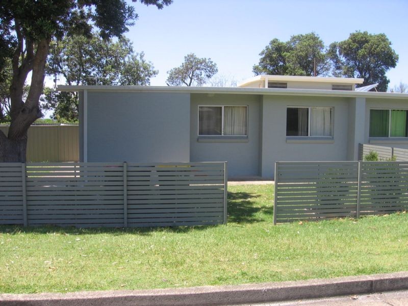 1/84 Chepana Street, Lake Cathie NSW 2445