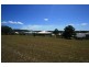 Bonny Hills NSW 2445
