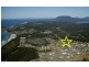 Bonny Hills NSW 2445