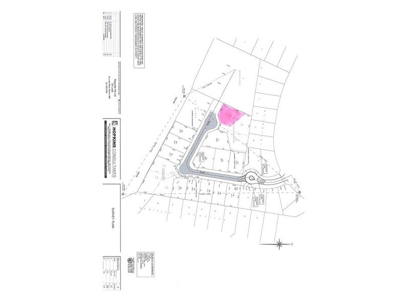 Bonny Hills NSW 2445