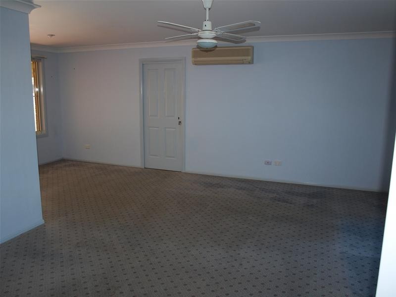 Lake Cathie NSW 2445