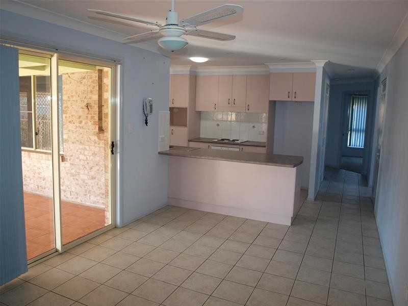 Lake Cathie NSW 2445