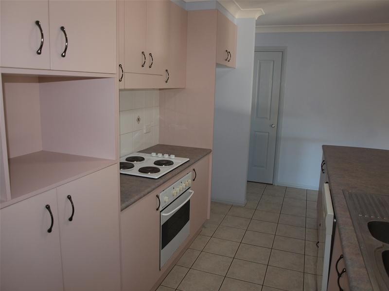 Lake Cathie NSW 2445