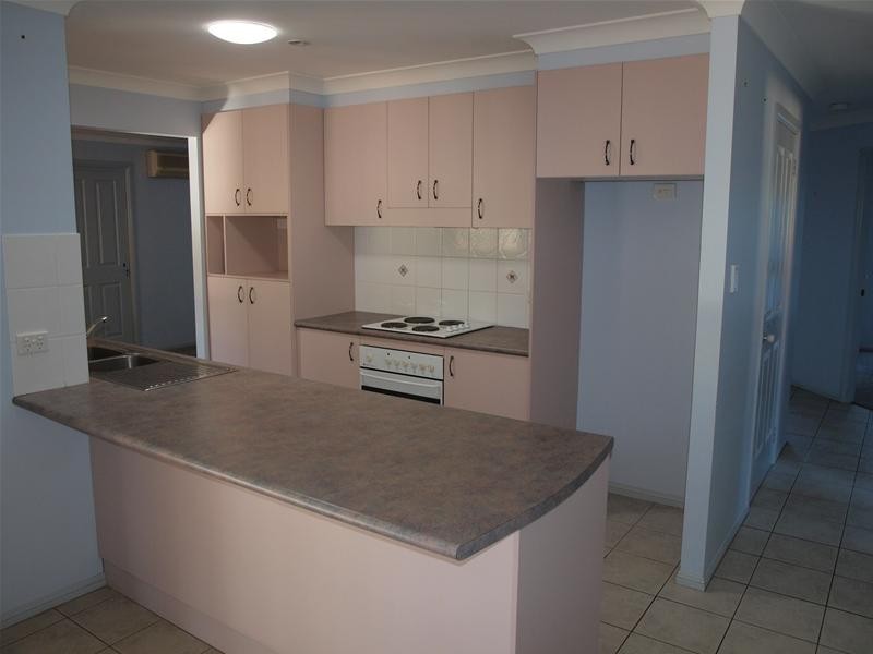 Lake Cathie NSW 2445