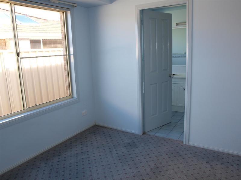 Lake Cathie NSW 2445