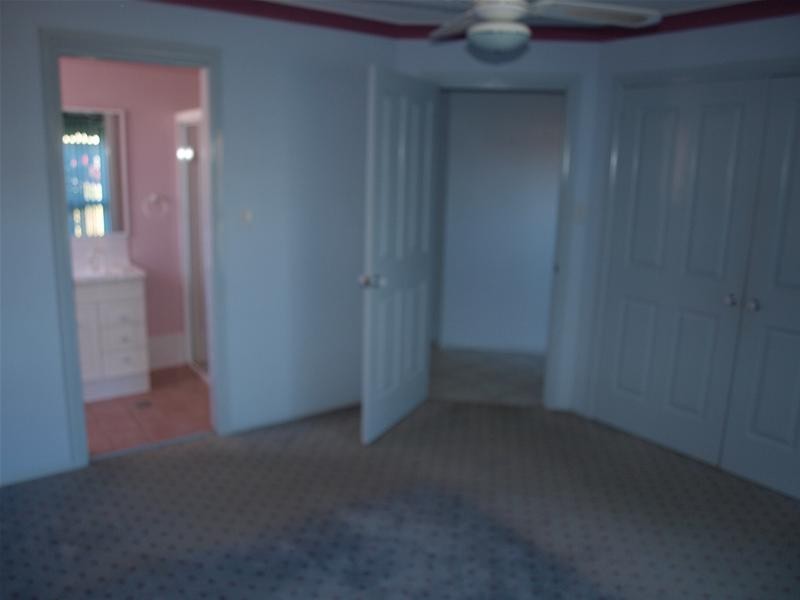 Lake Cathie NSW 2445