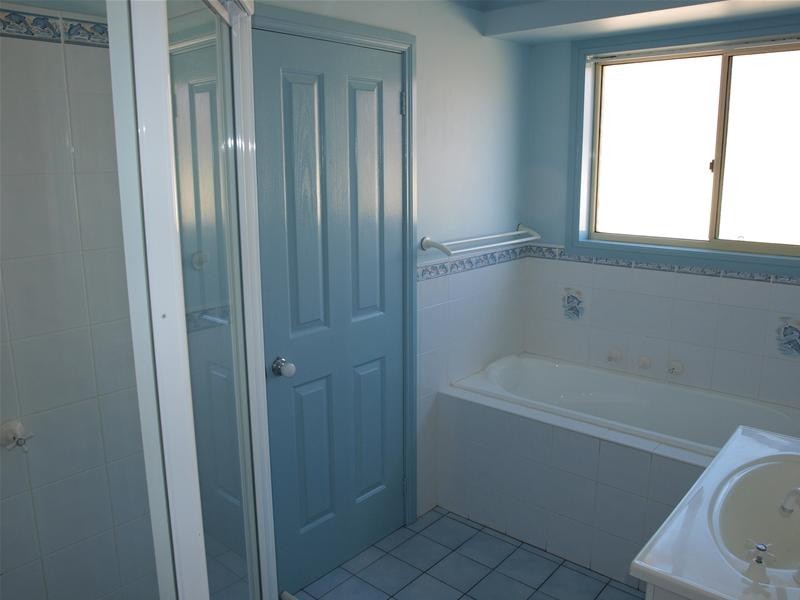 Lake Cathie NSW 2445