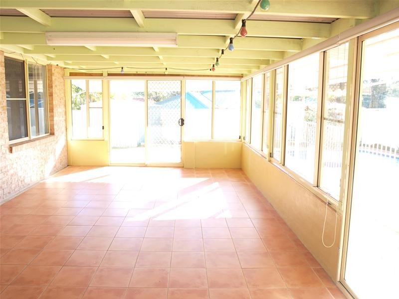 Lake Cathie NSW 2445