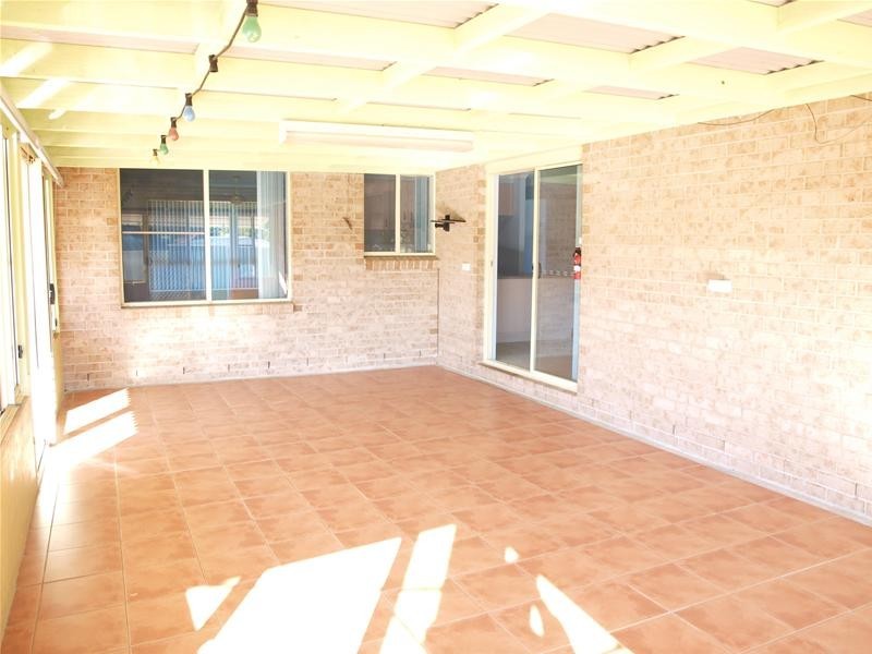 Lake Cathie NSW 2445