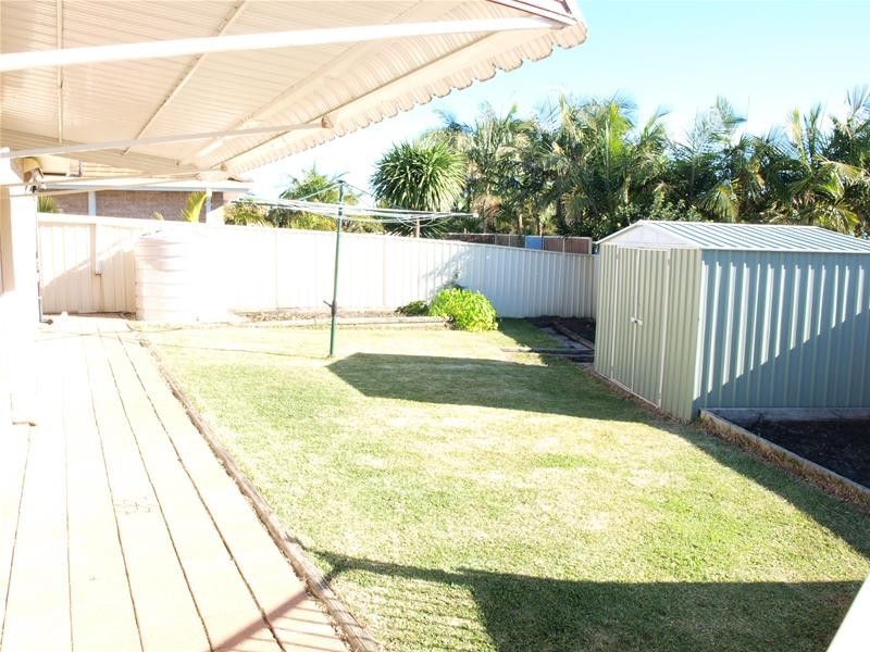 Lake Cathie NSW 2445