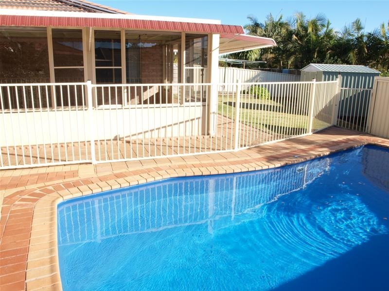 Lake Cathie NSW 2445